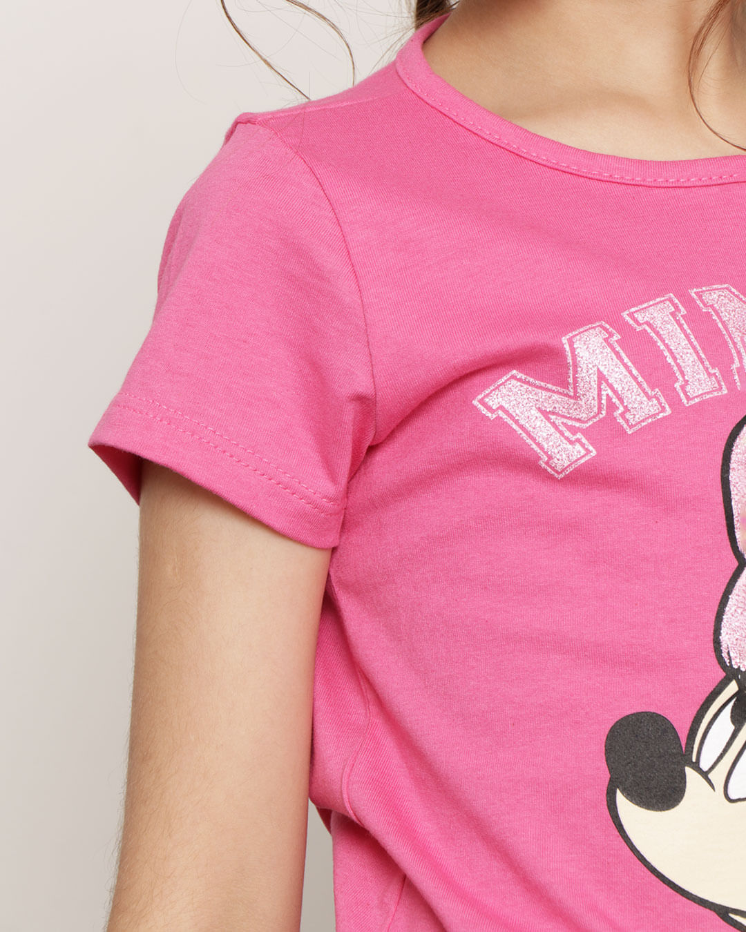 Blusa-103427t-Minnie-Mc-F-410---Rosa-Medio