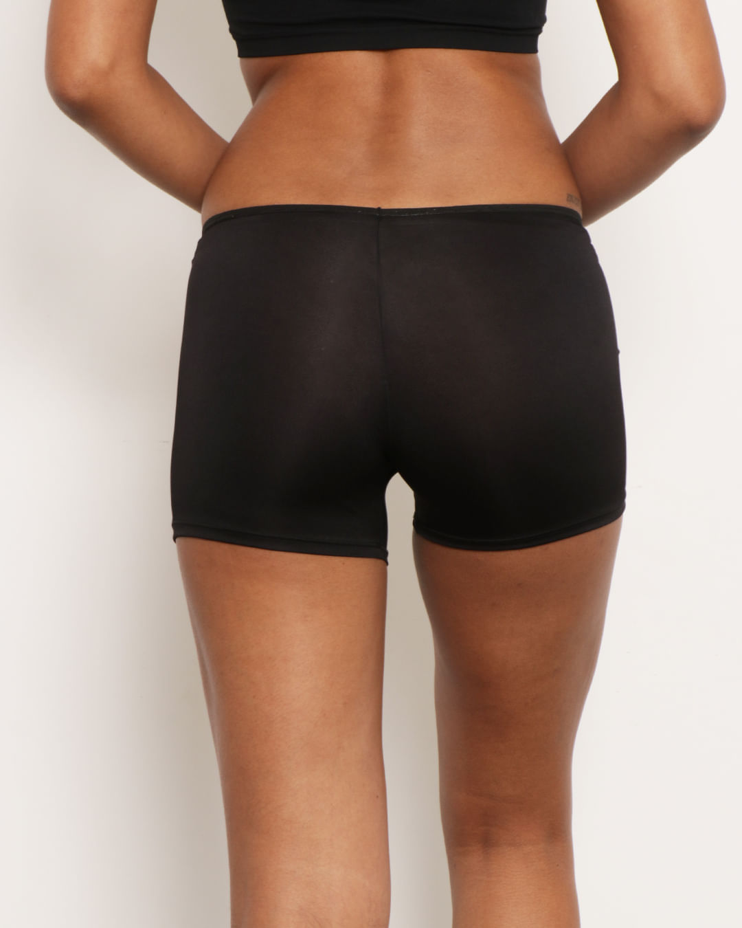 Short-Segunda-Pele-01250---Preto