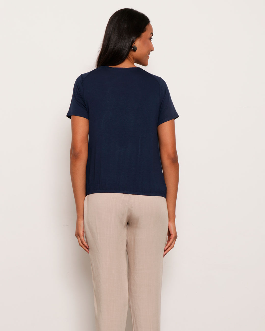 Blusa-Vs161-Transpassada---Marinho