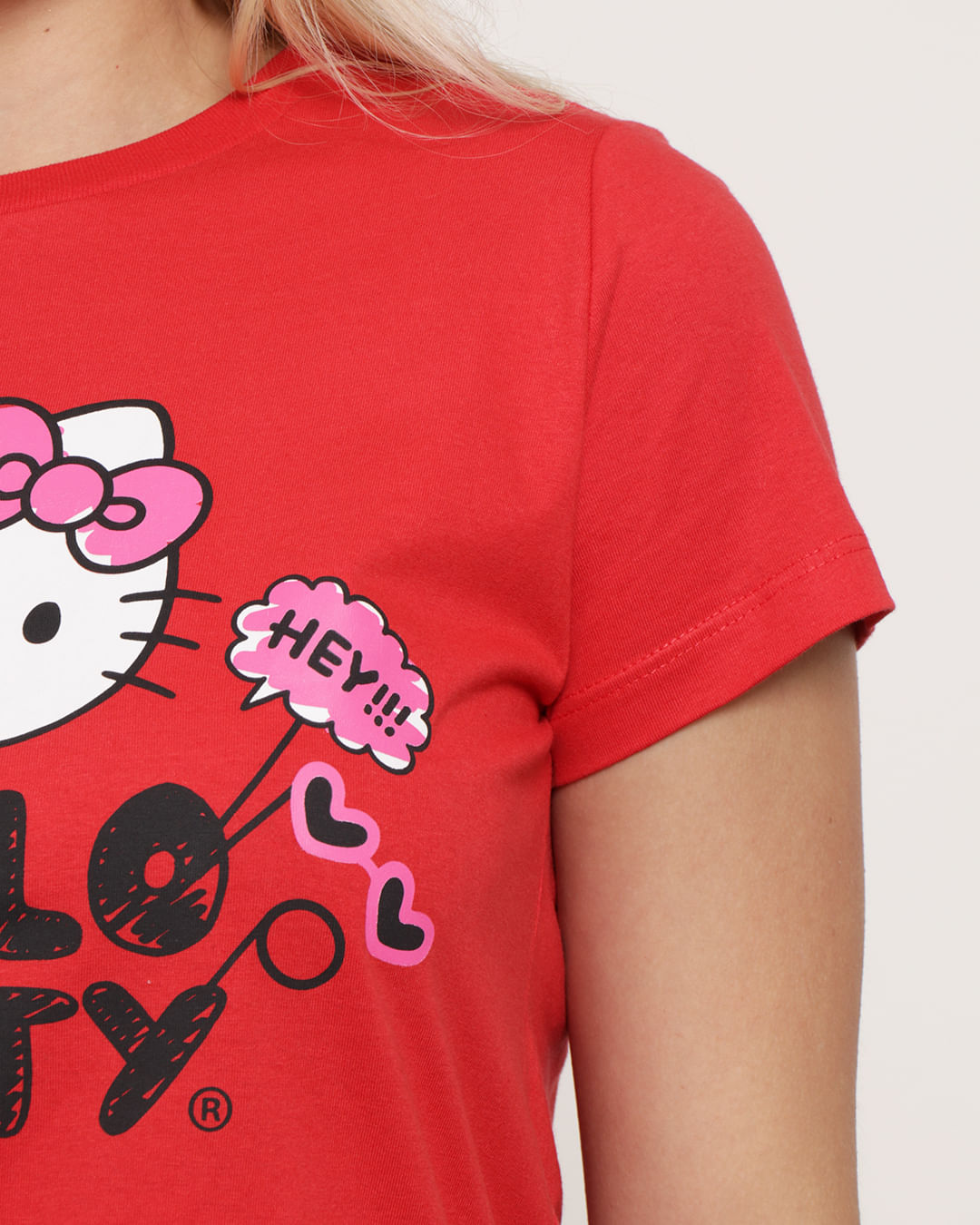 Camiseta-0400587-Verm-Pgg-Hkitty-P08---Vermelho-Medio