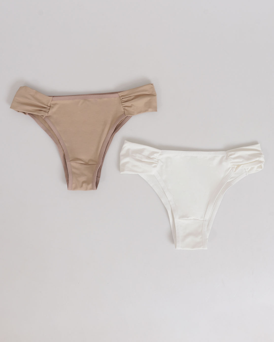 Kit-C2-Calc-Bombom-Liso---Opcao-01