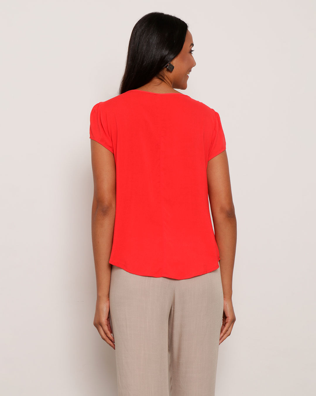 Blusa-3229-3t-Pregas-Frente-Mc---Vermelho-Medio