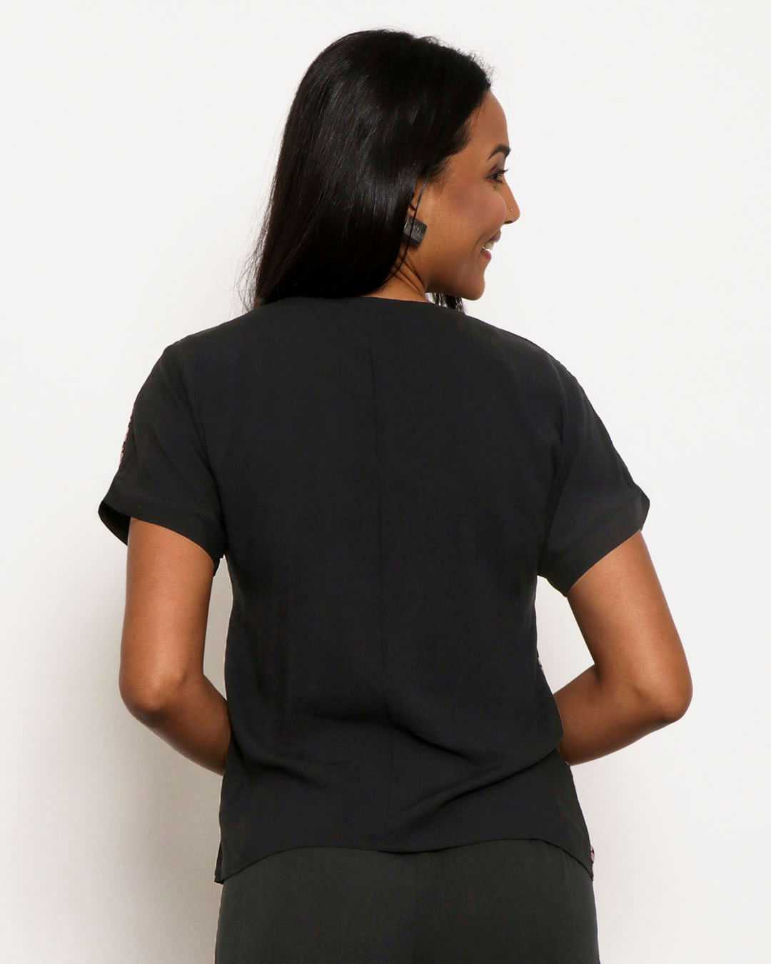 Blusa-410494-Bicolor-Mc---Marrom-Geometrico