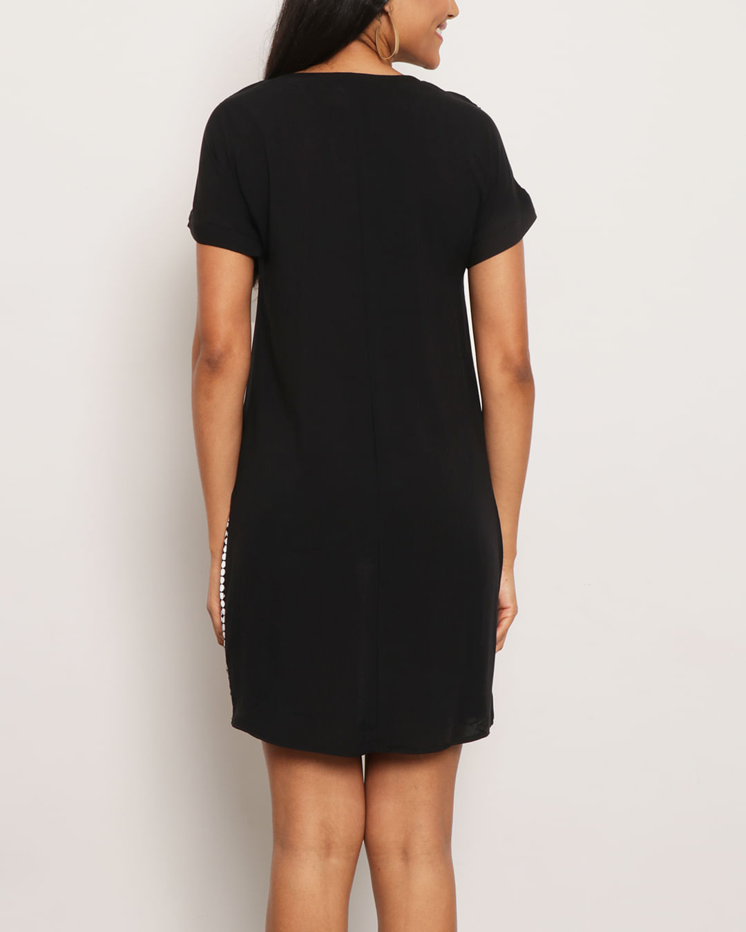 Vestido-410419-Bicolor-Mc---Branco-Geometrico