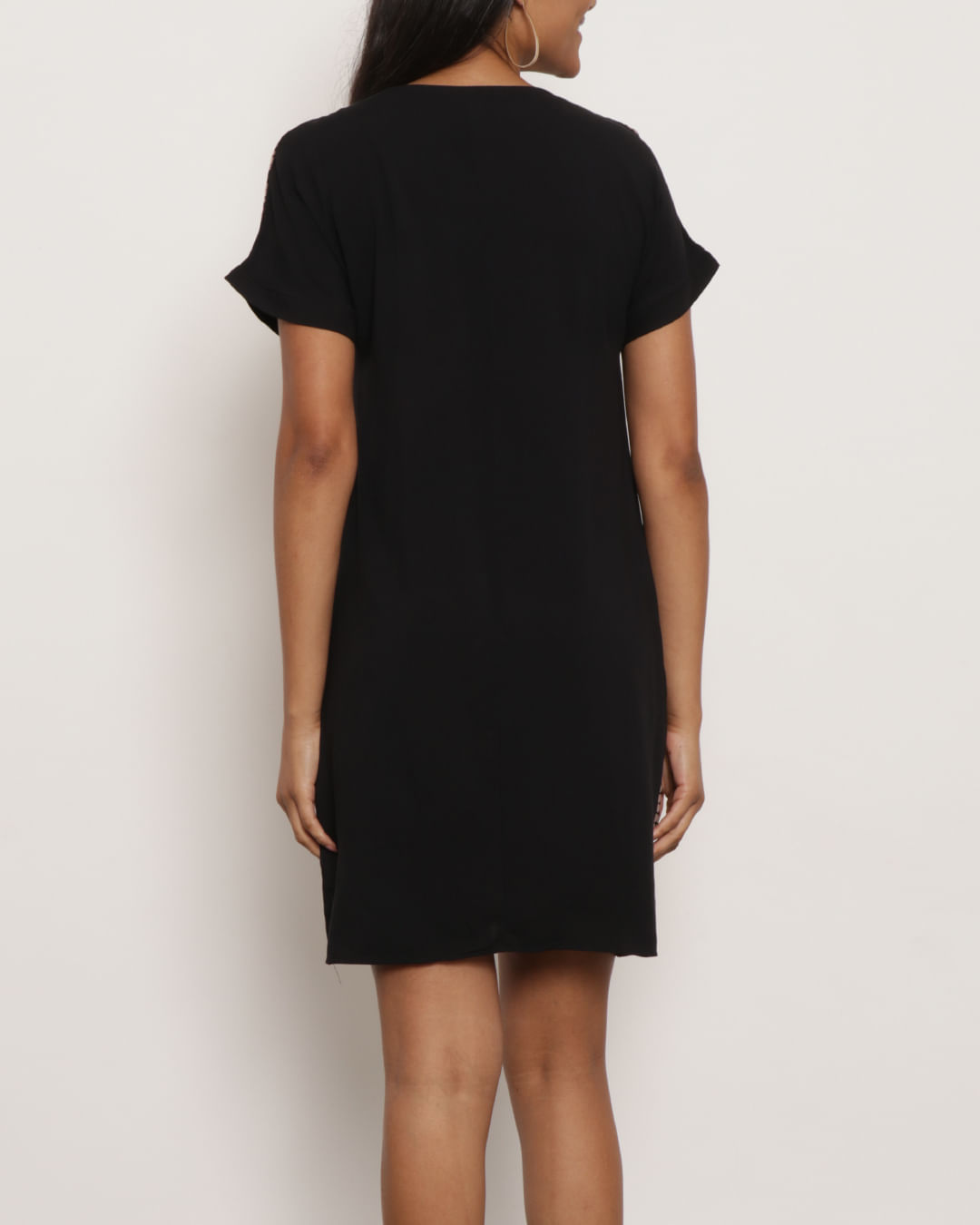 Vestido-410419-Bicolor-Mc---Marrom-Geometrico