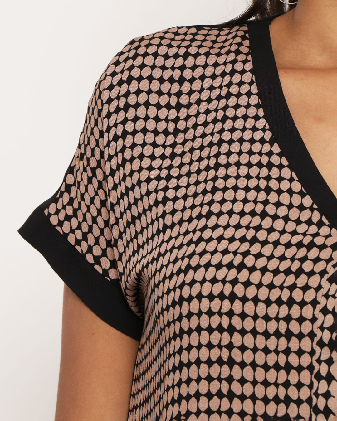 Vestido-410419-Bicolor-Mc---Marrom-Geometrico