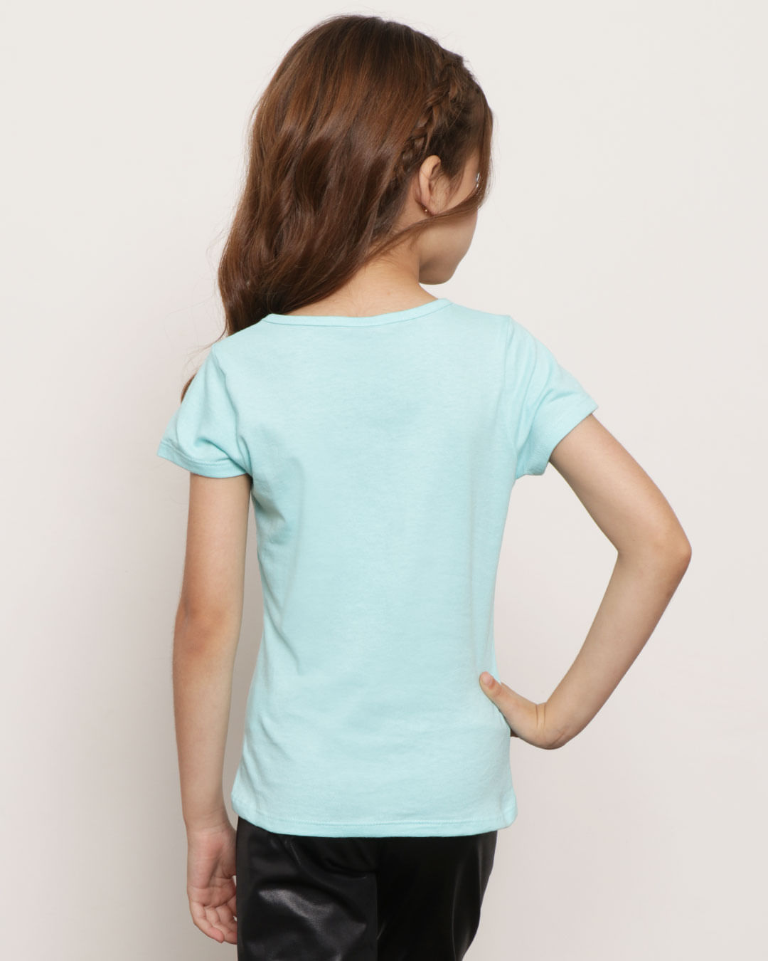 Blusa-103088t-Mc-Minnie-Vd-F-410---Azul-Claro