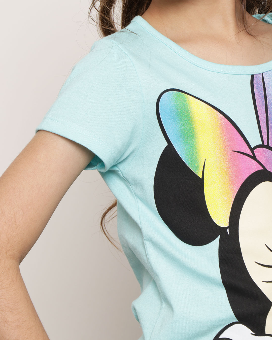 Blusa-103088t-Mc-Minnie-Vd-F-410---Azul-Claro