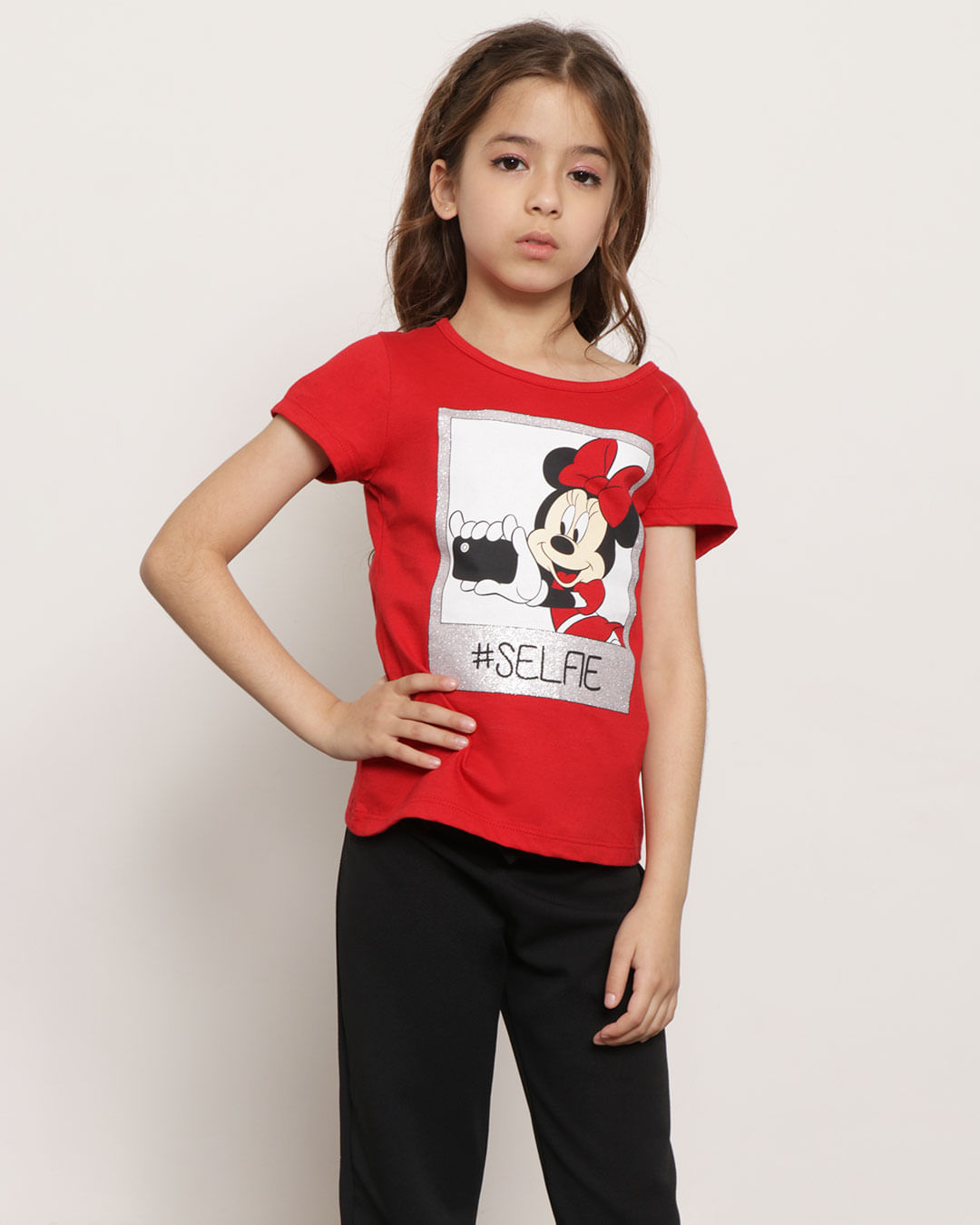 Blusa-101898t-Mc-Minnie-Vml-F-410---Vermelho-Medio