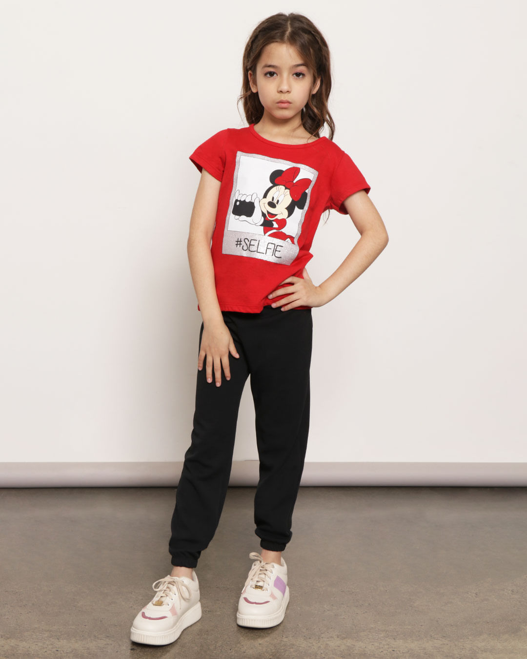 Blusa-101898t-Mc-Minnie-Vml-F-410---Vermelho-Medio