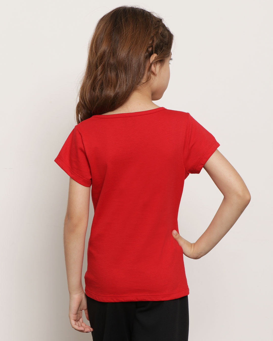 Blusa-101898t-Mc-Minnie-Vml-F-410---Vermelho-Medio