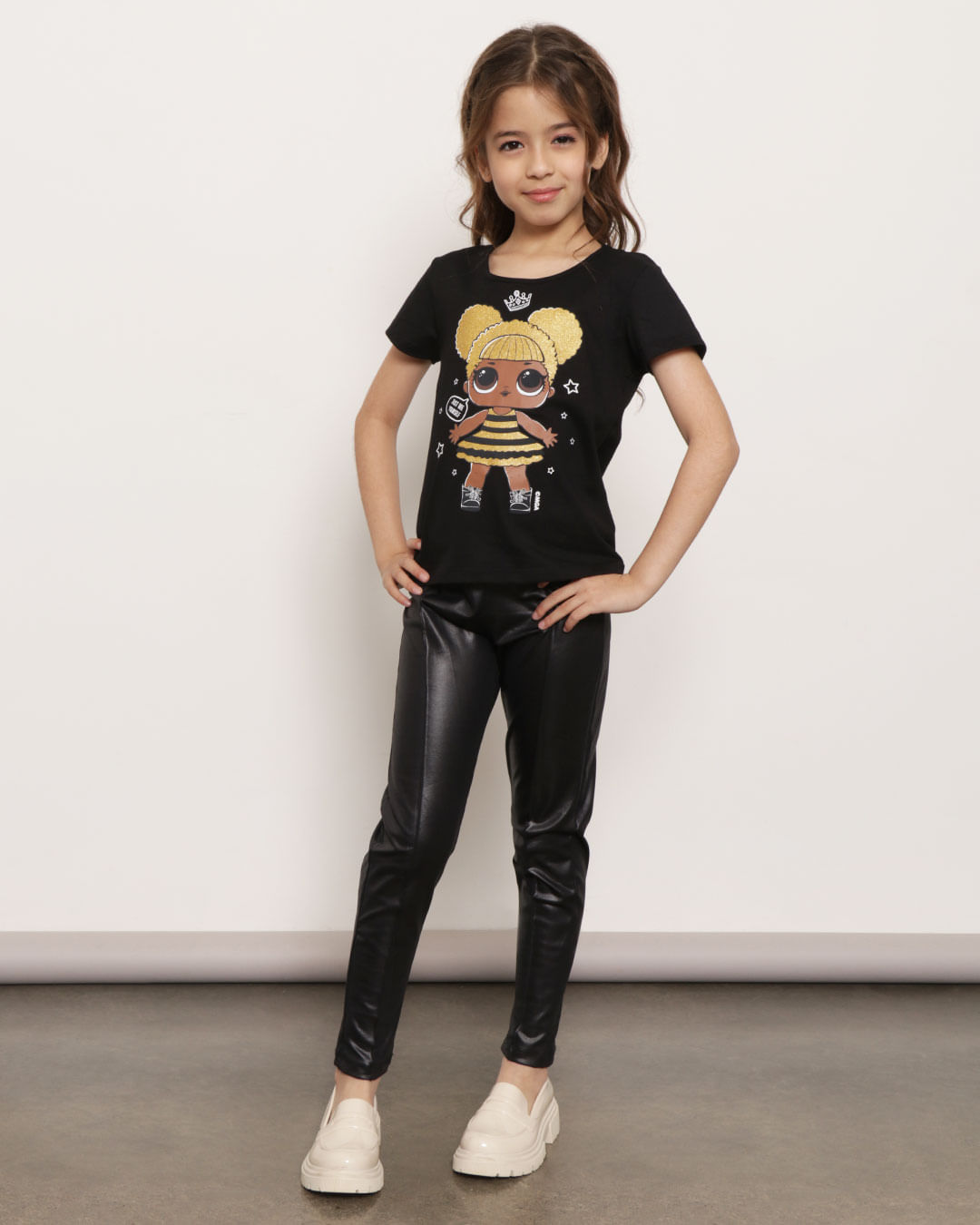Blusa-T22v23674-Lol-Pto-F-410---Preto