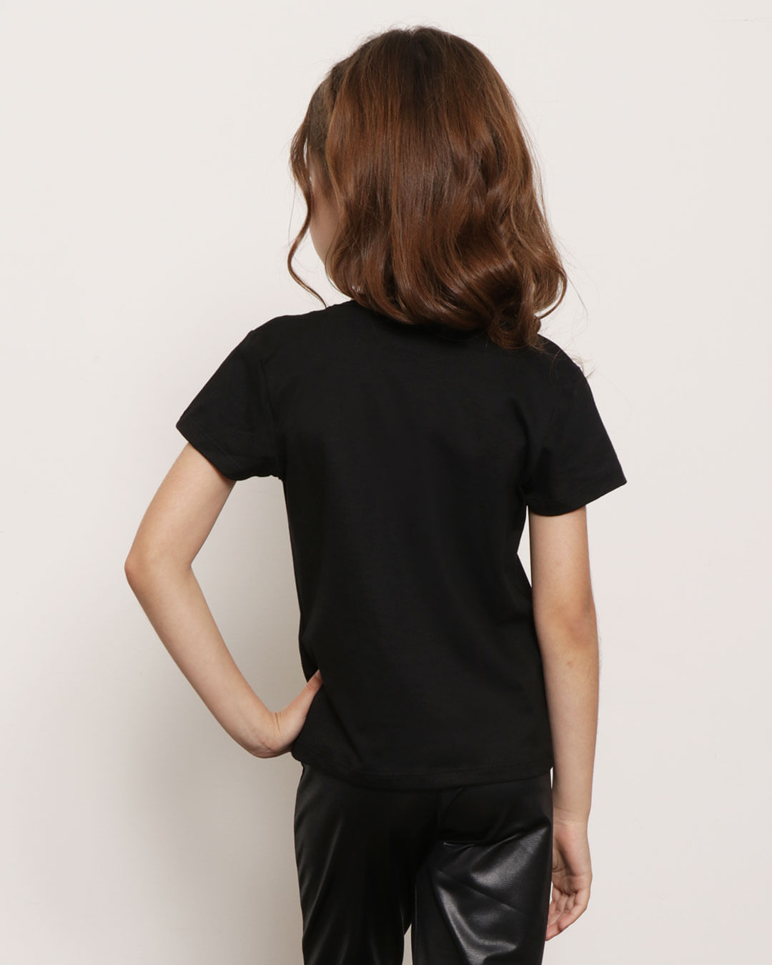 Blusa-T22v23674-Lol-Pto-F-410---Preto