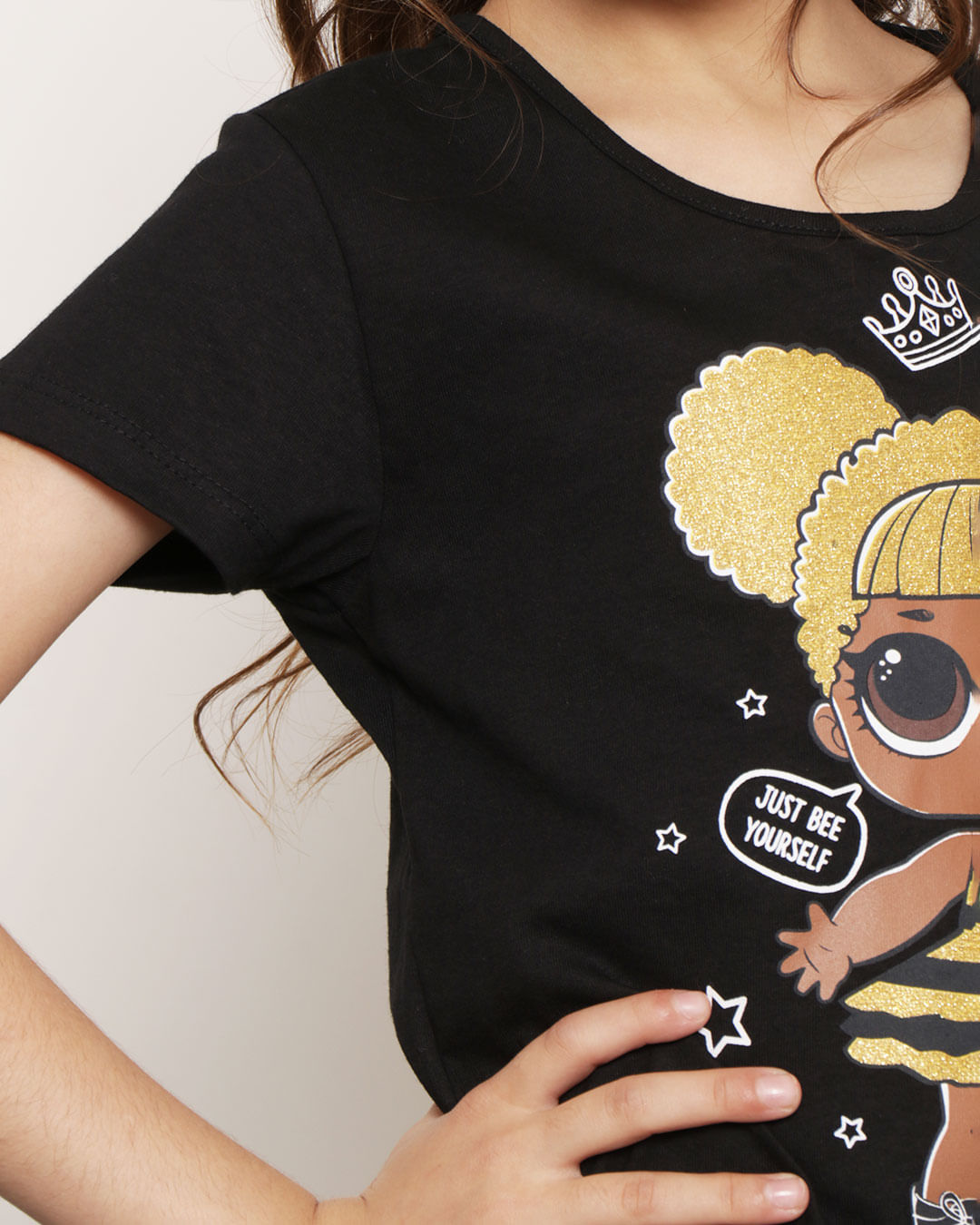 Blusa-T22v23674-Lol-Pto-F-410---Preto