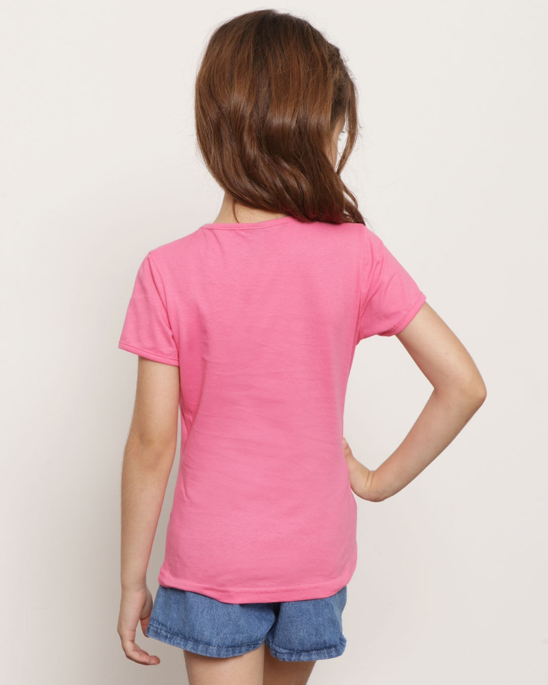 Blusa-Ch31999-Margarida-Mc-F-410---Rosa-Medio