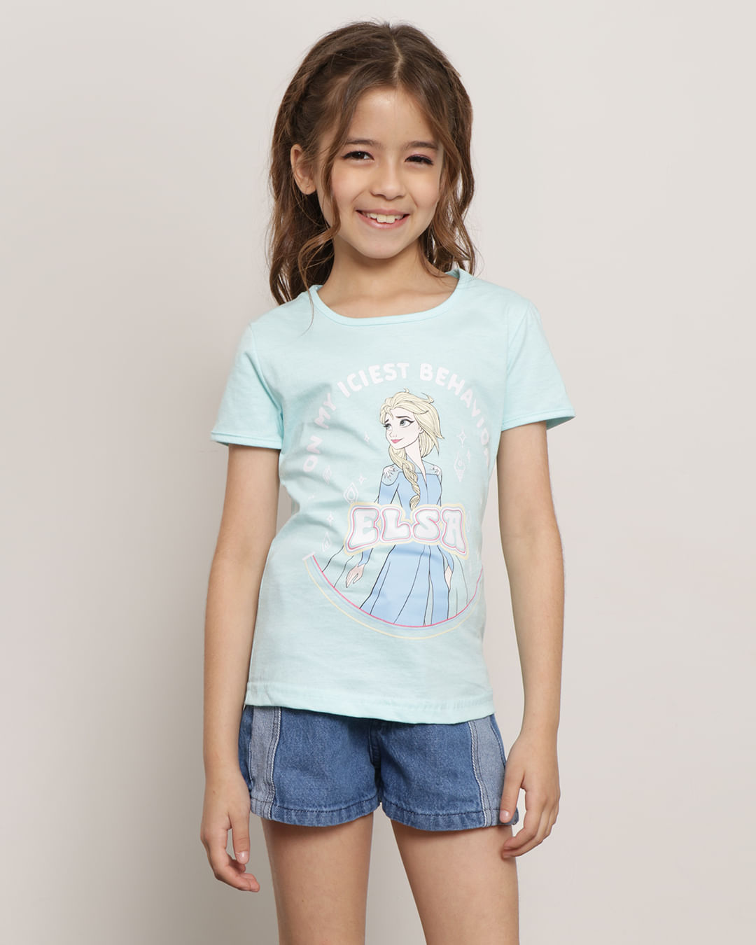 Blusa-Ch35073-Mc-Frozen-F-410---Verde-Claro