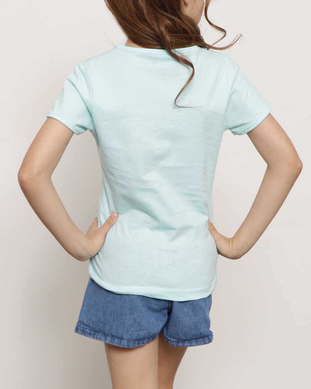 Blusa-Ch35073-Mc-Frozen-F-410---Verde-Claro