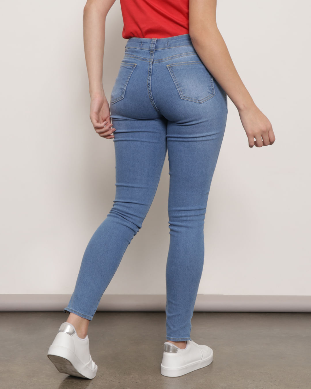Calca-57089-Jns-Skinny-Zipper-Fem-Ad---Blue-Jeans-Claro