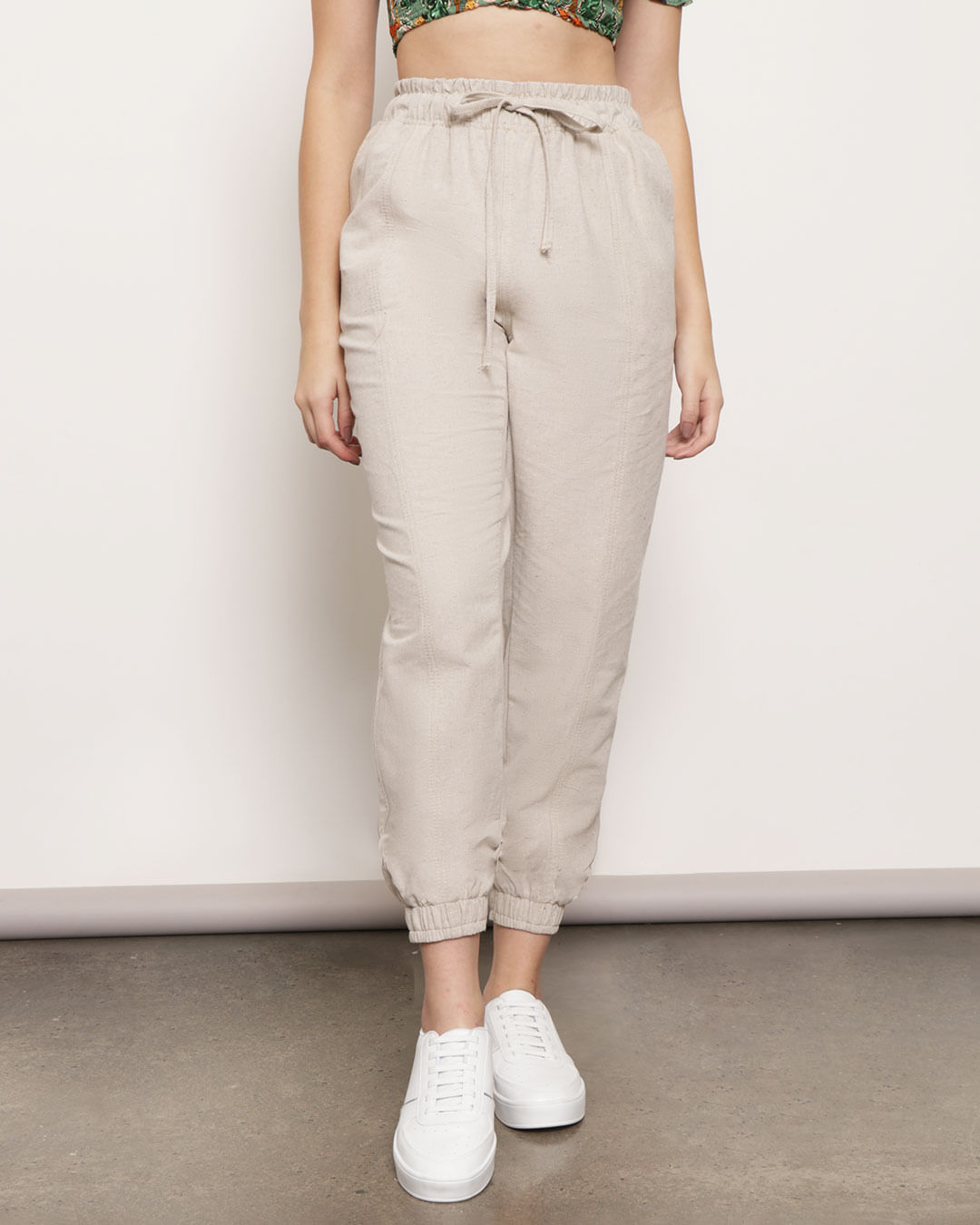 Calca-4137-Srj-Jogger-Nerv-Fem-Ad---Bege-Claro
