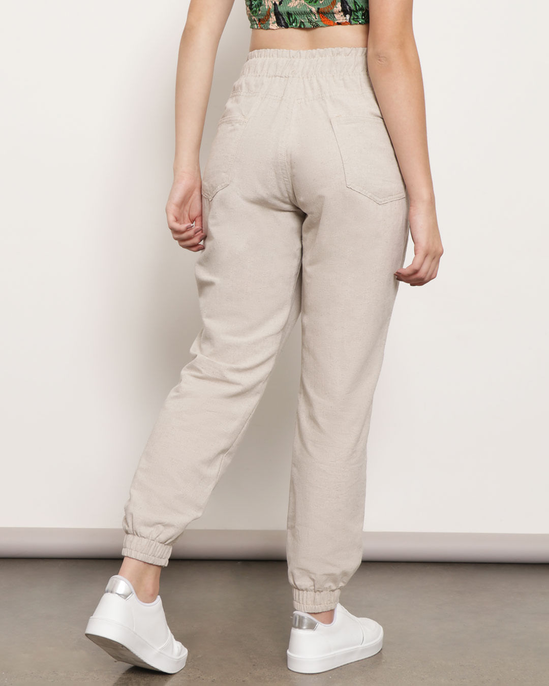 Calca-4137-Srj-Jogger-Nerv-Fem-Ad---Bege-Claro