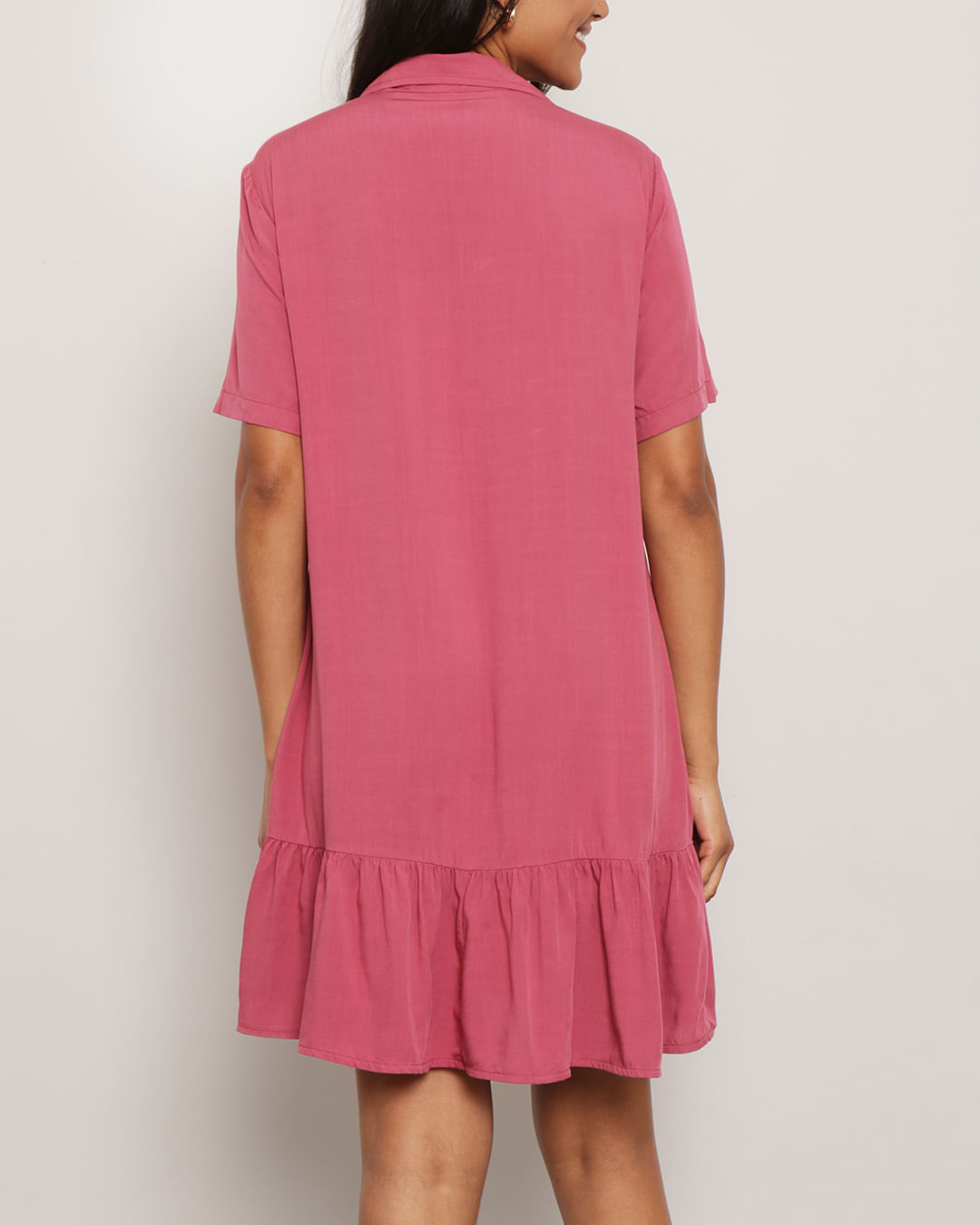 Vestido-6038-C-Gola-E-Babados---Rosa-Escuro