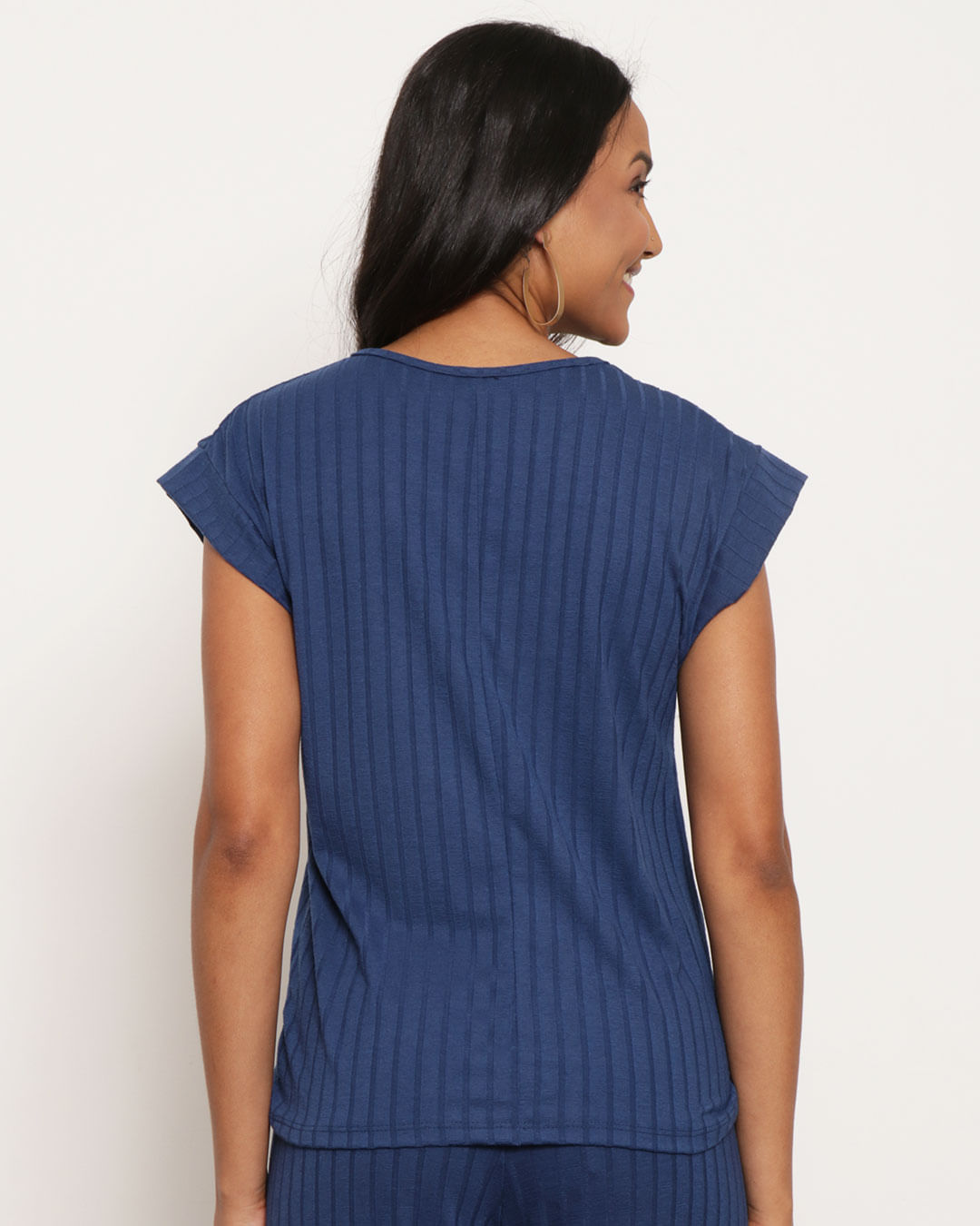 Blusa-8245-Canelada-Mc---Marinho