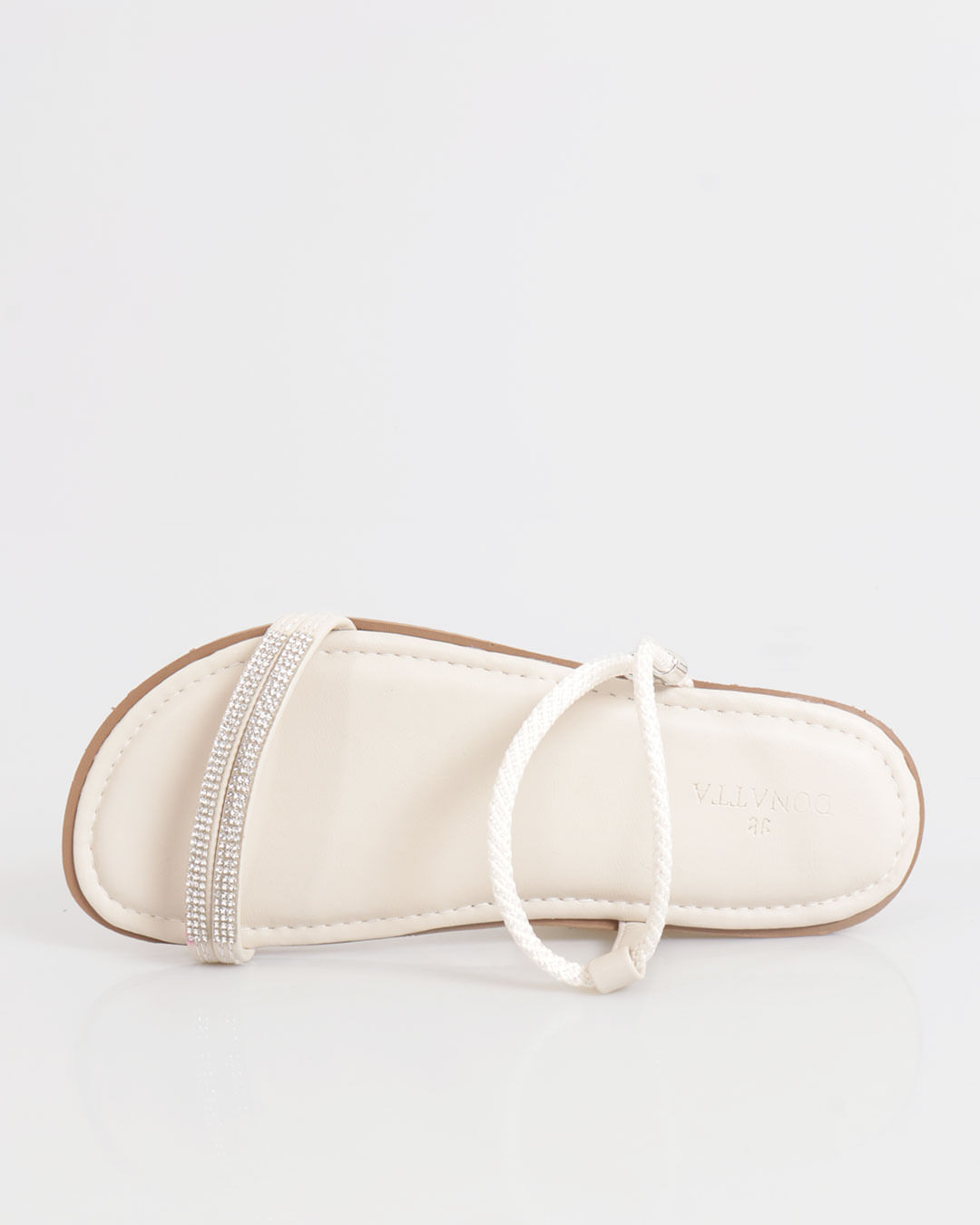 Rast-Mc1942-Sonata-Coco---Off-White