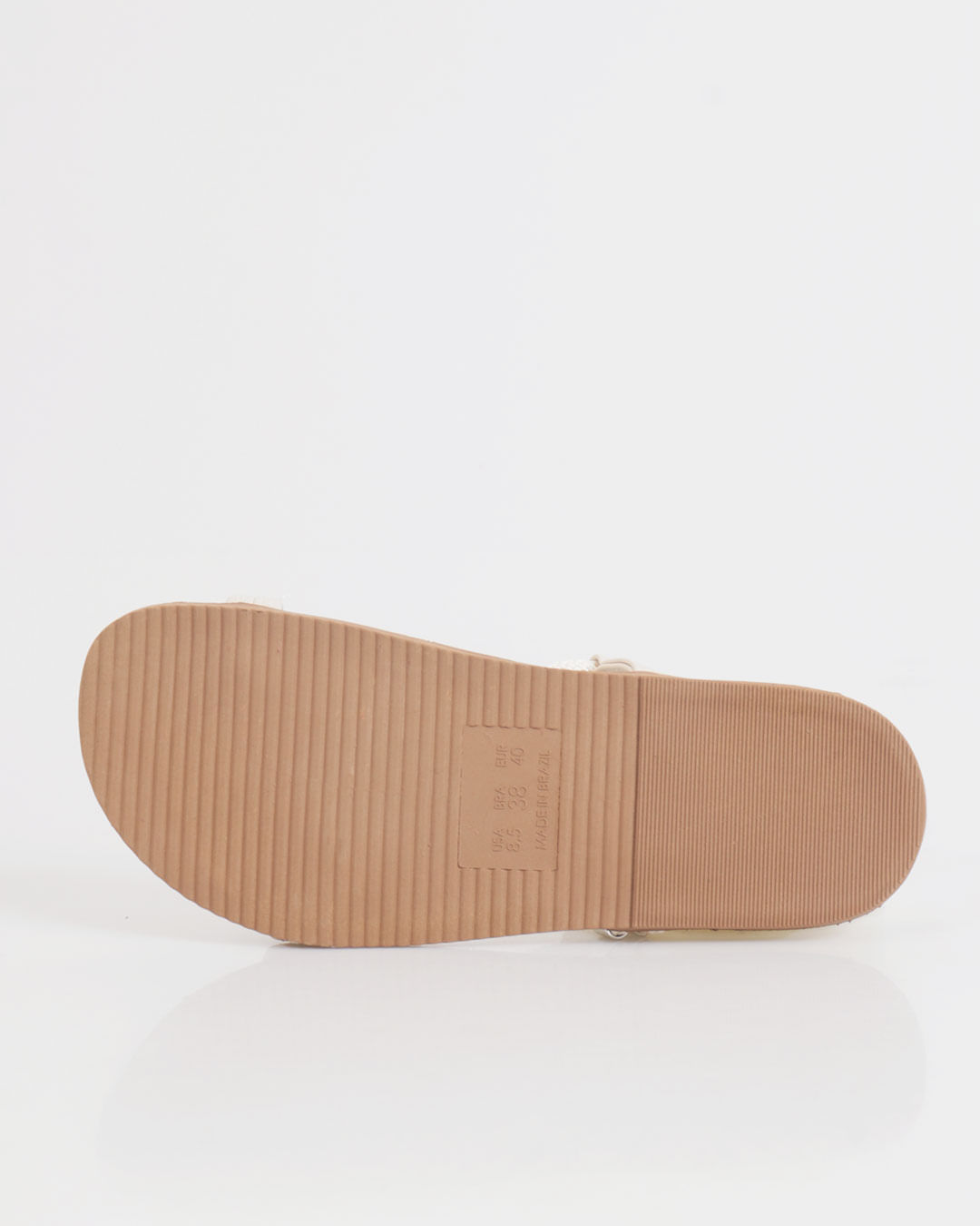 Rast-Mc1942-Sonata-Coco---Off-White