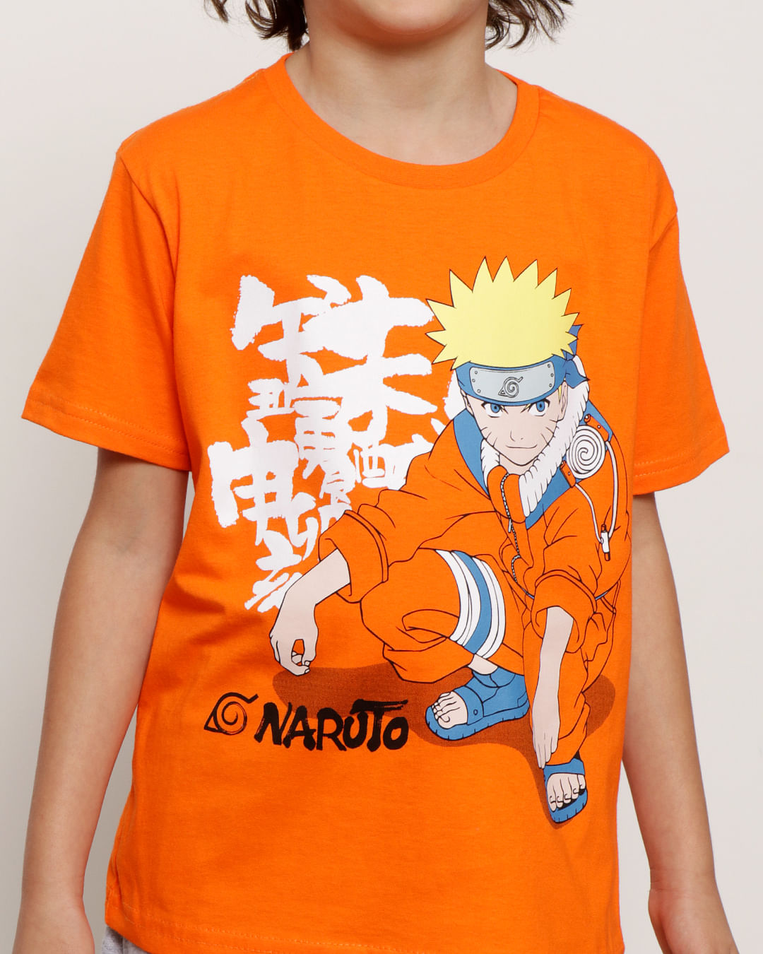 Conjunto-Ch33480-Mc-M-410-Naruto---Laranja-Outros