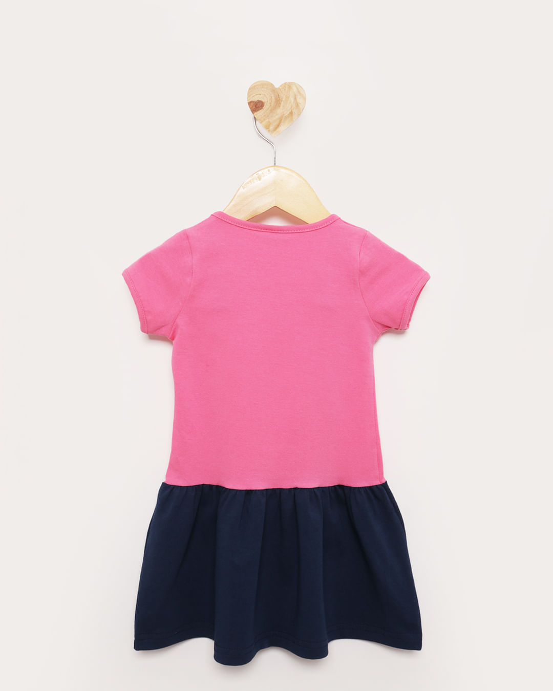 Vestido-Ch31547-Marrie-Ch-F13---Rosa-Medio