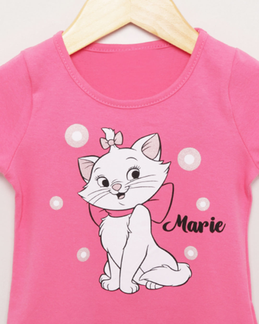 Vestido-Ch31547-Marrie-Ch-F13---Rosa-Medio