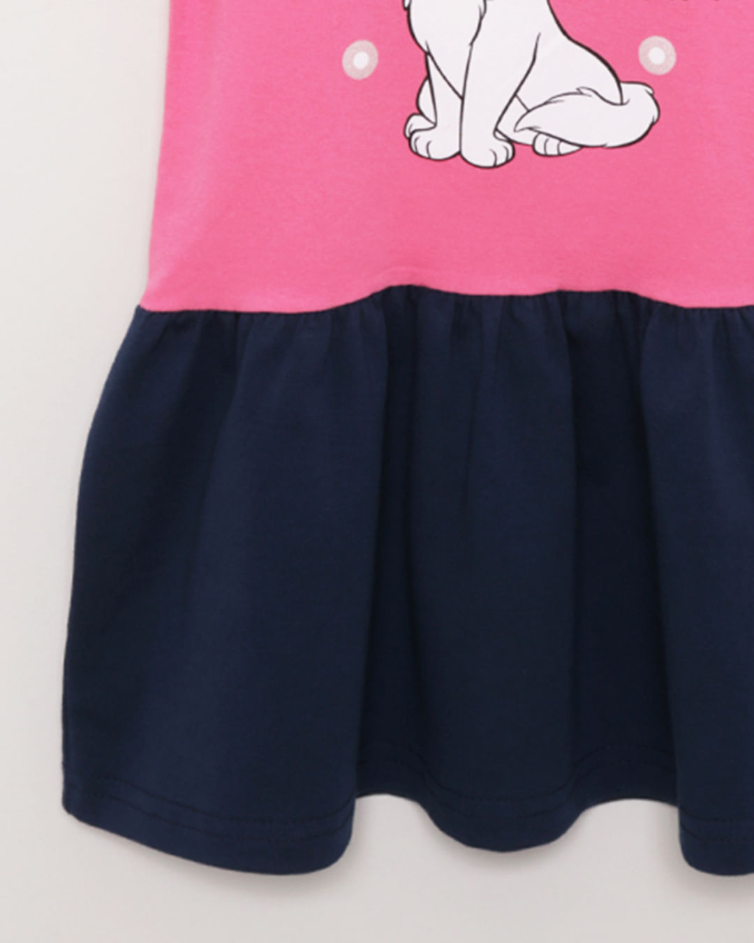 Vestido-Ch31547-Marrie-Ch-F13---Rosa-Medio