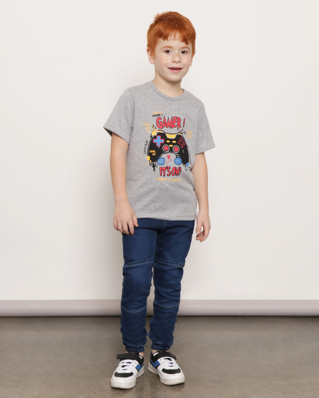 Camiseta-4128-Mc-M-48-Game---Mescla-Medio