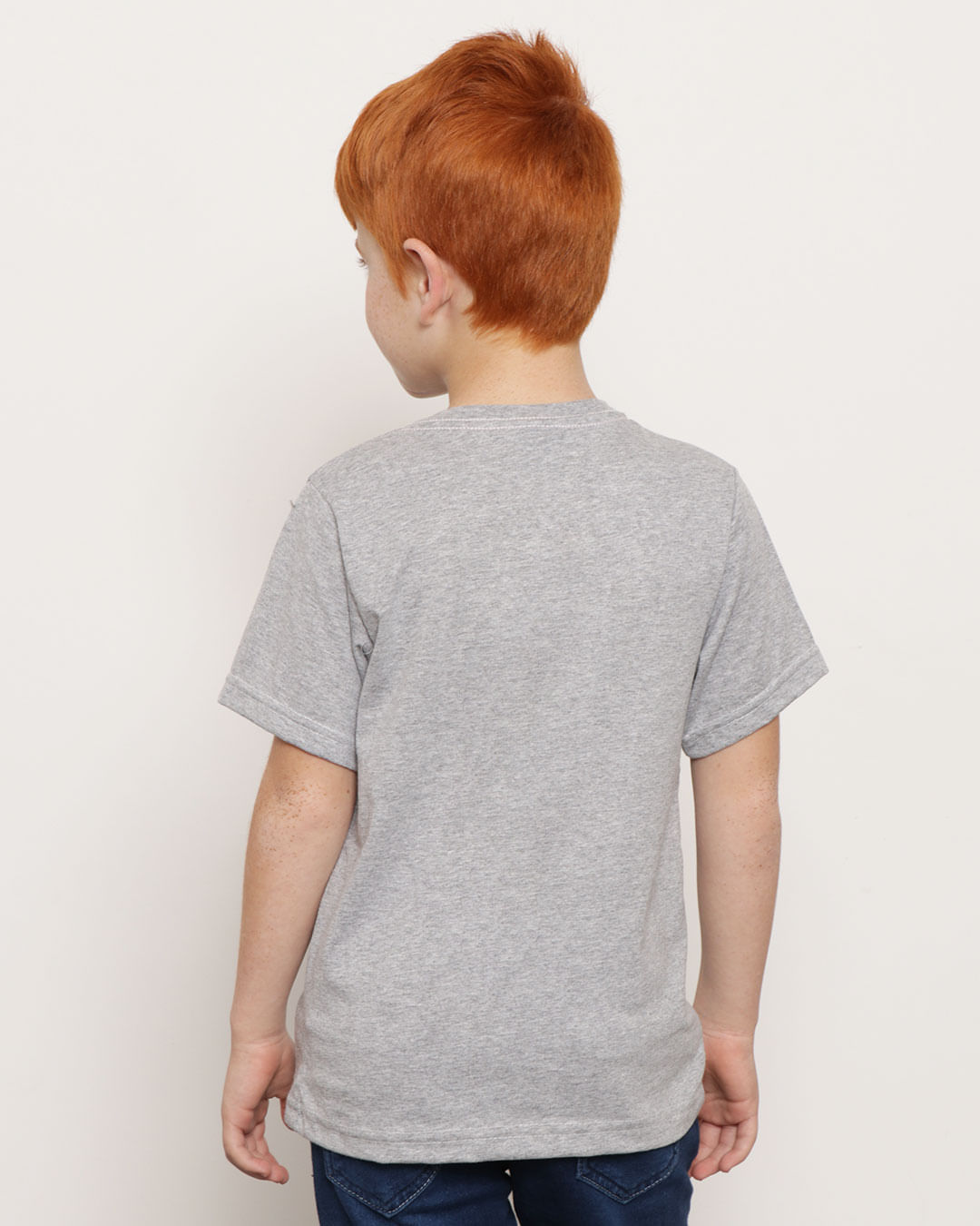 Camiseta-4128-Mc-M-48-Game---Mescla-Medio
