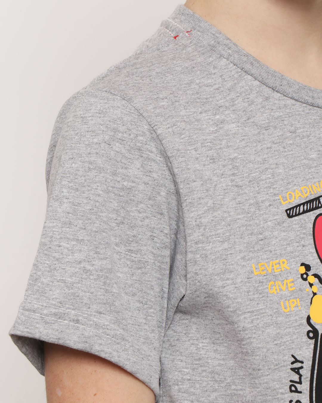 Camiseta-4128-Mc-M-48-Game---Mescla-Medio