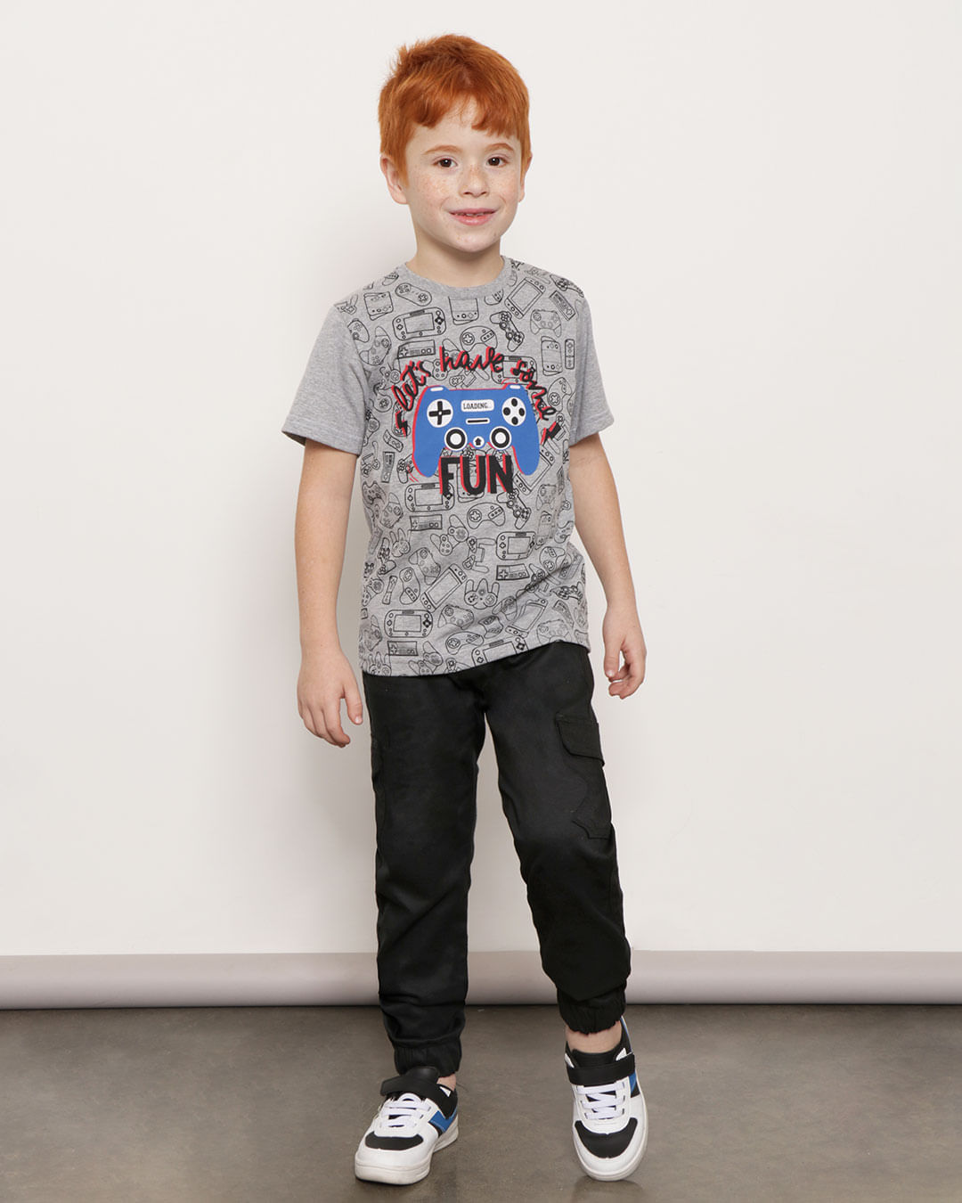 Camiseta-4020-Mc-M48-Game---Mescla-Outros