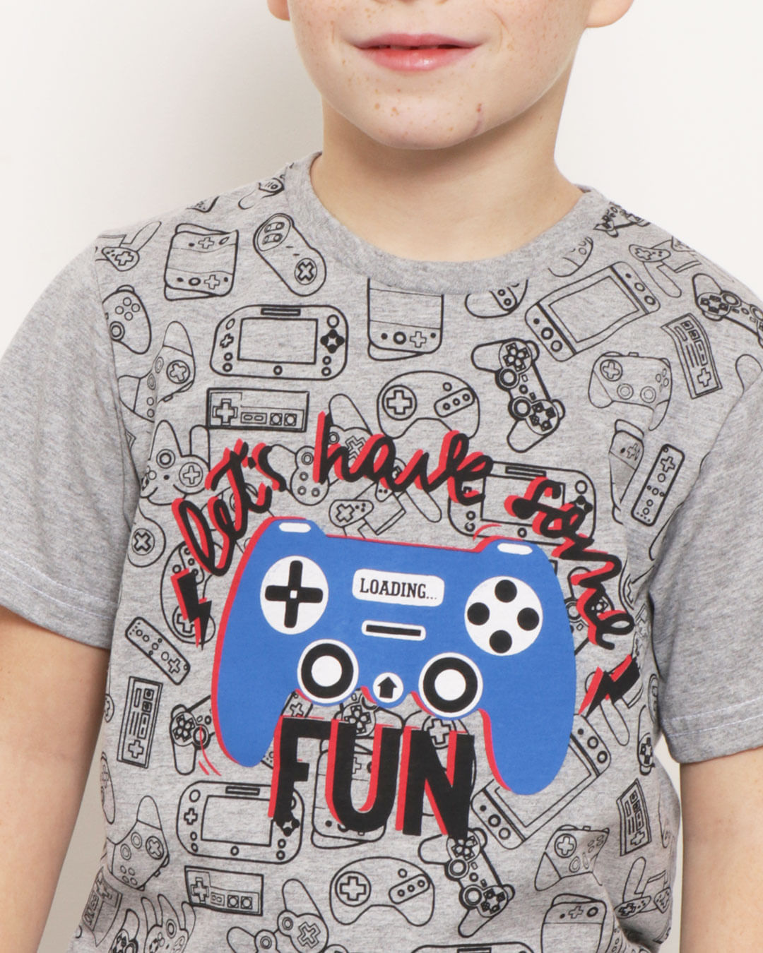 Camiseta-4020-Mc-M48-Game---Mescla-Outros