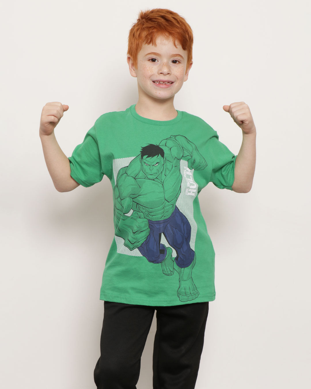 Camiseta-25003-Mc-M410-Hulk---Verde-Medio