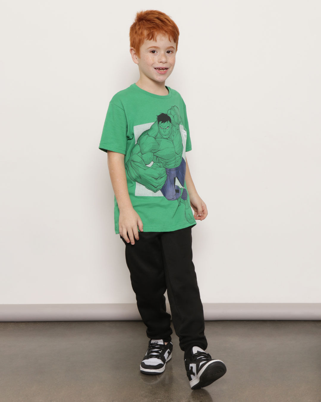 Camiseta-25003-Mc-M410-Hulk---Verde-Medio