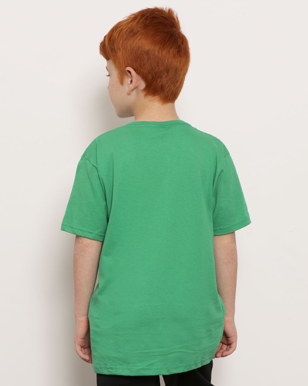 Camiseta-25003-Mc-M410-Hulk---Verde-Medio