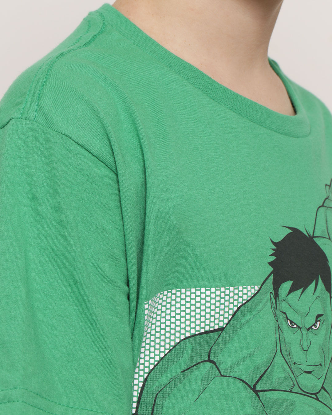 Camiseta-25003-Mc-M410-Hulk---Verde-Medio