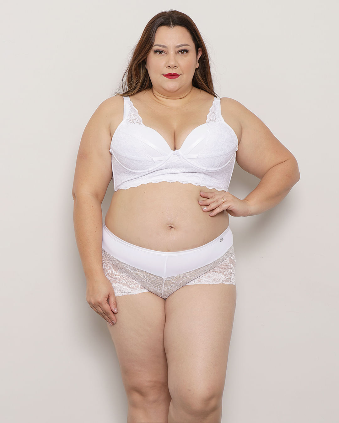 Calecon-Tg-Renda-1200660---Branco