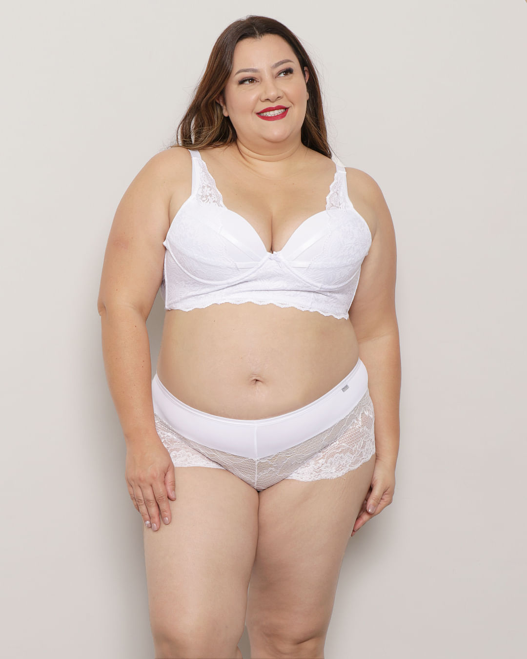 Soutien-Tg-Base-Alongado-21271---Branco