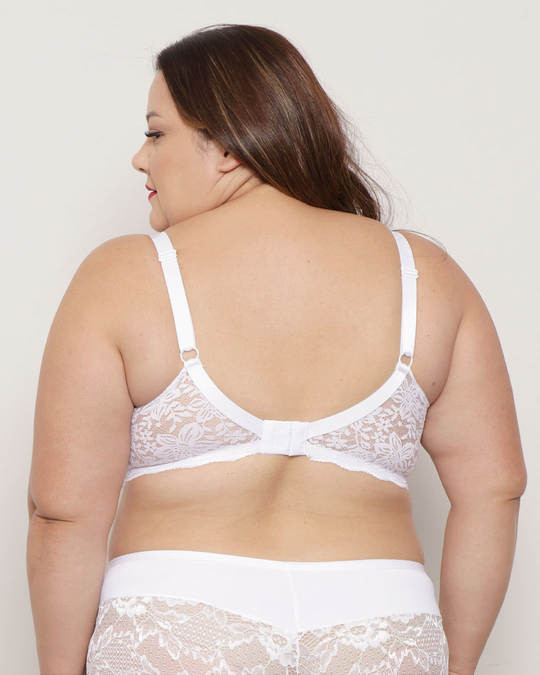 Soutien-Tg-Base-Alongado-21271---Branco
