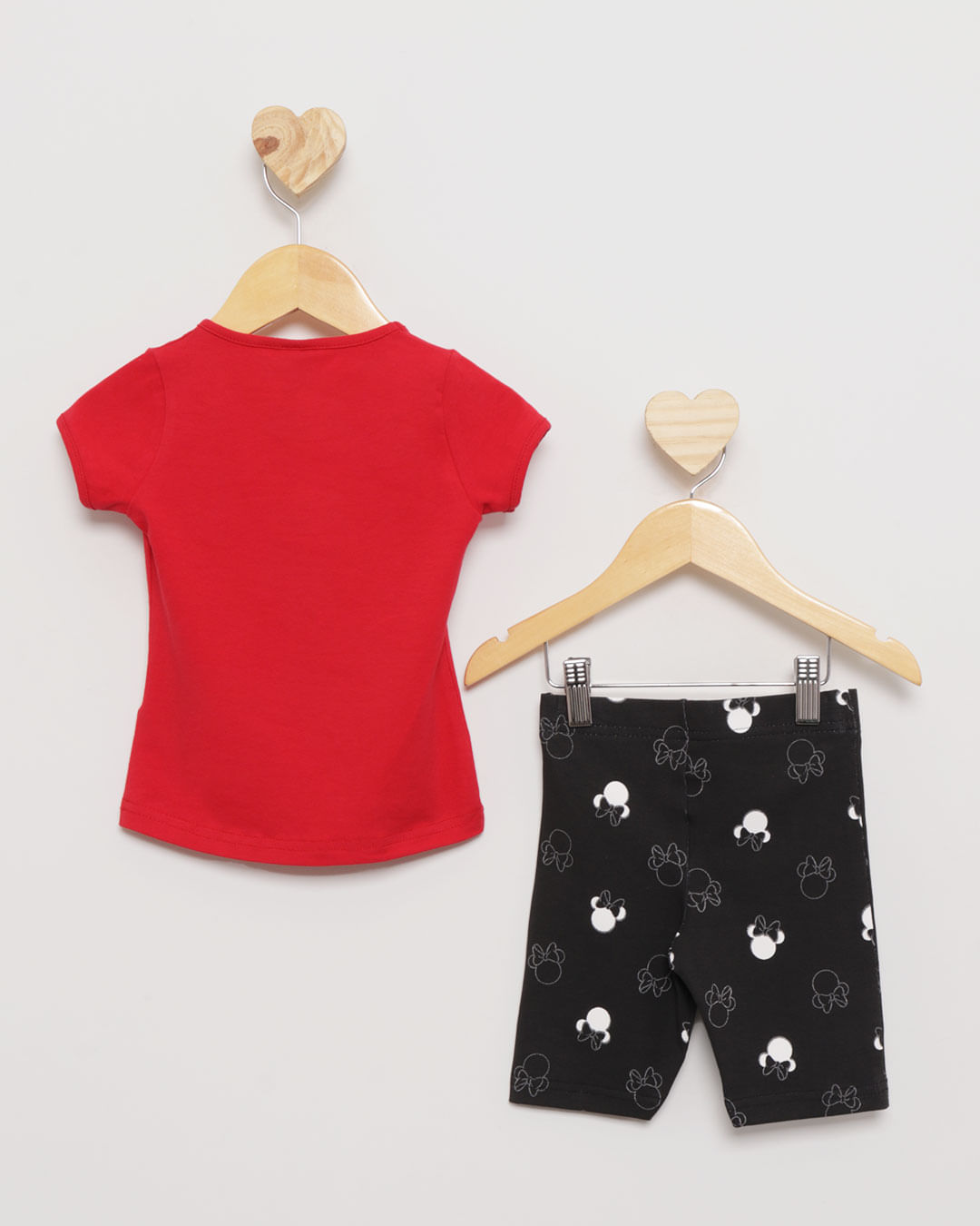 Conjunto-Ch31060-Minnie-F13---Vermelho-Escuro