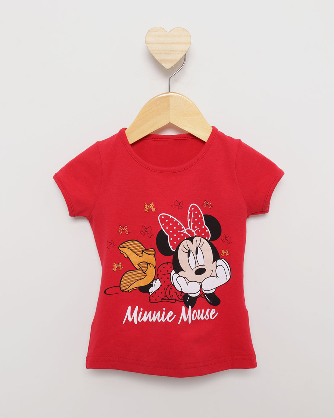 Conjunto-Ch31060-Minnie-F13---Vermelho-Escuro