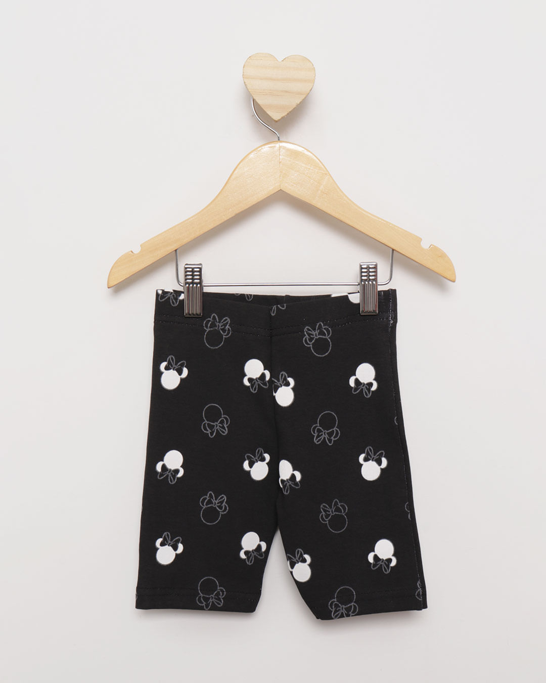 Conjunto-Ch31060-Minnie-F13---Vermelho-Escuro