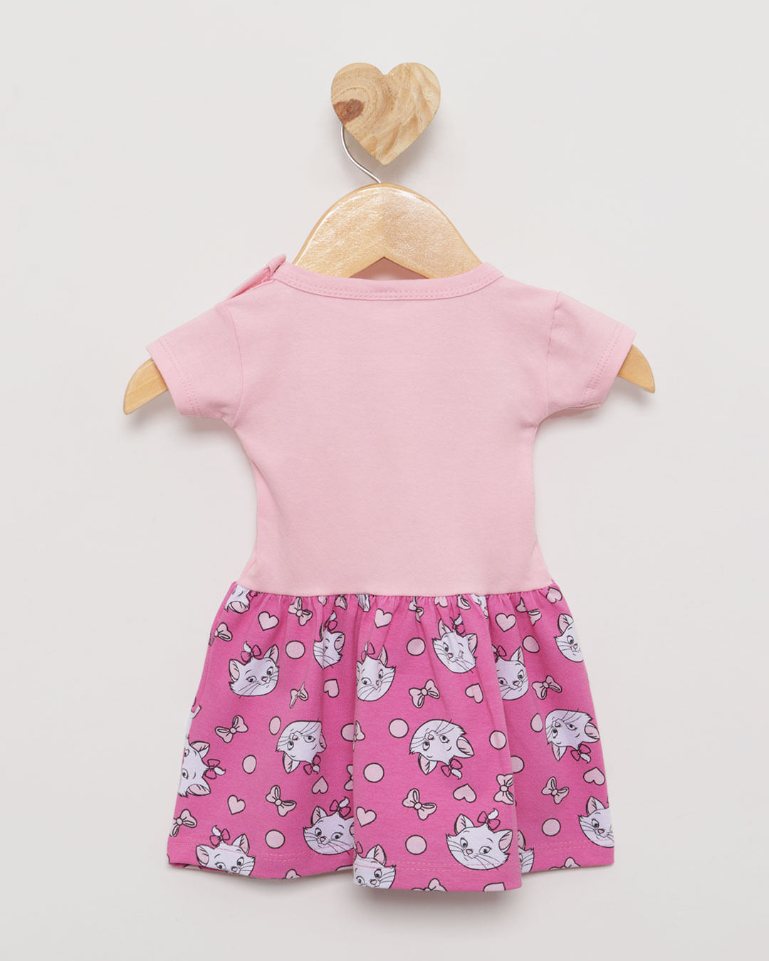 Vestido-Mc-Ch30122-Marrie--Pg---Rosa-Claro