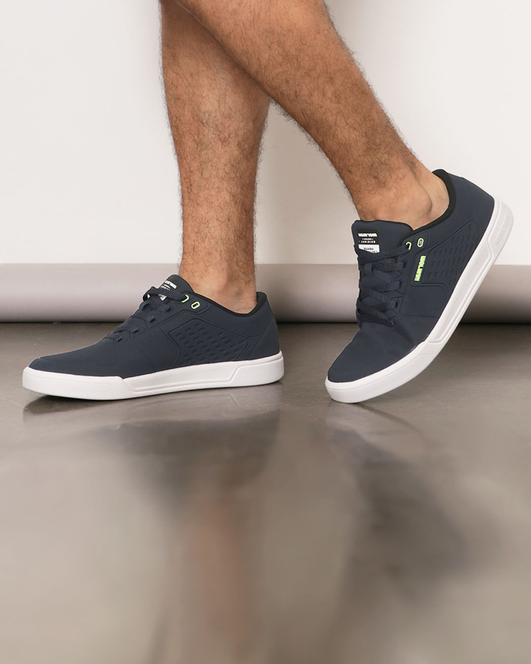 Ten-Urb-Stronger-203369-1468-M7878-Navy---Marinho