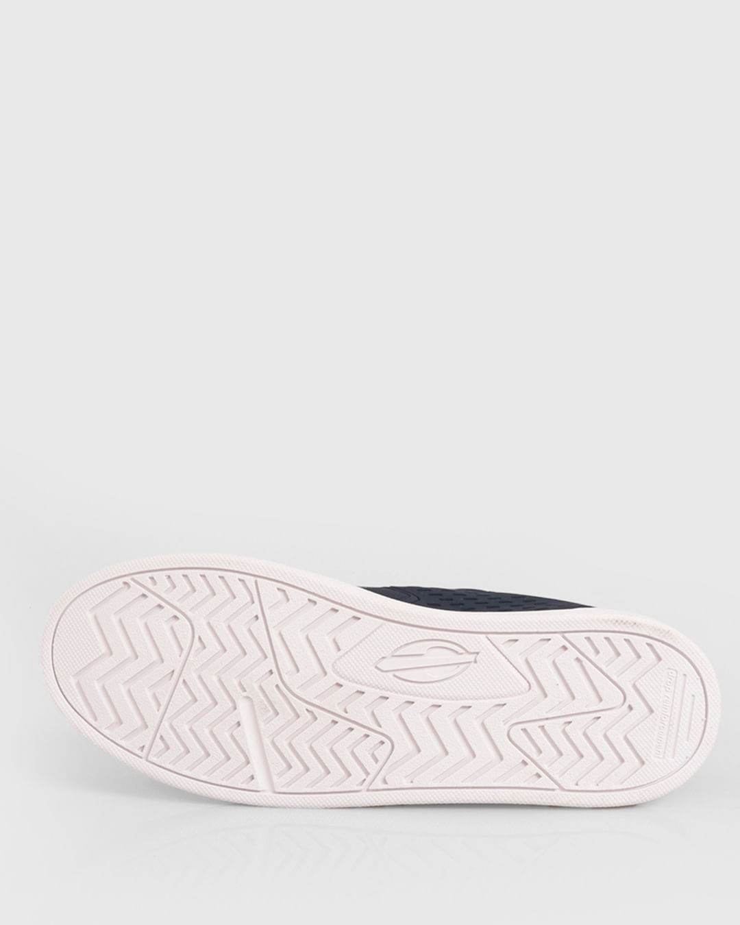 Ten-Urb-Stronger-203369-1468-M7878-Navy---Marinho